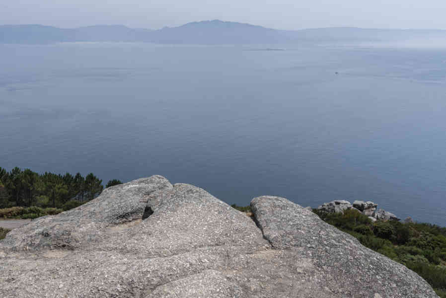A Coruña 059 - cabo de Finisterre.jpg